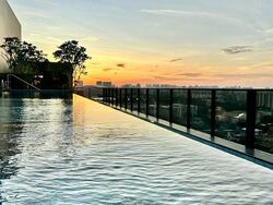Liv @ Mb (D15), Condominium #455125311